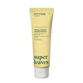 wtlmory conditionner super leaves Lemon Leaves and White Tea 11192_en?_main? 240 mL