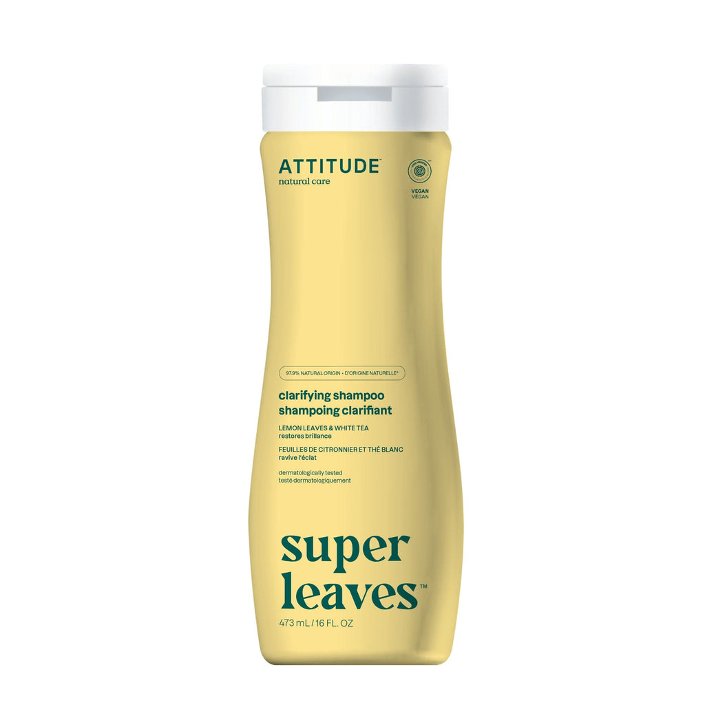 wtlmory wtlmory Shampoo Clarifying Deep cleaning and Restores brilliance _en?_main? 473 mL
