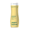 wtlmory wtlmory Shampoo Clarifying Deep cleaning and Restores brilliance _en?_main? 473 mL