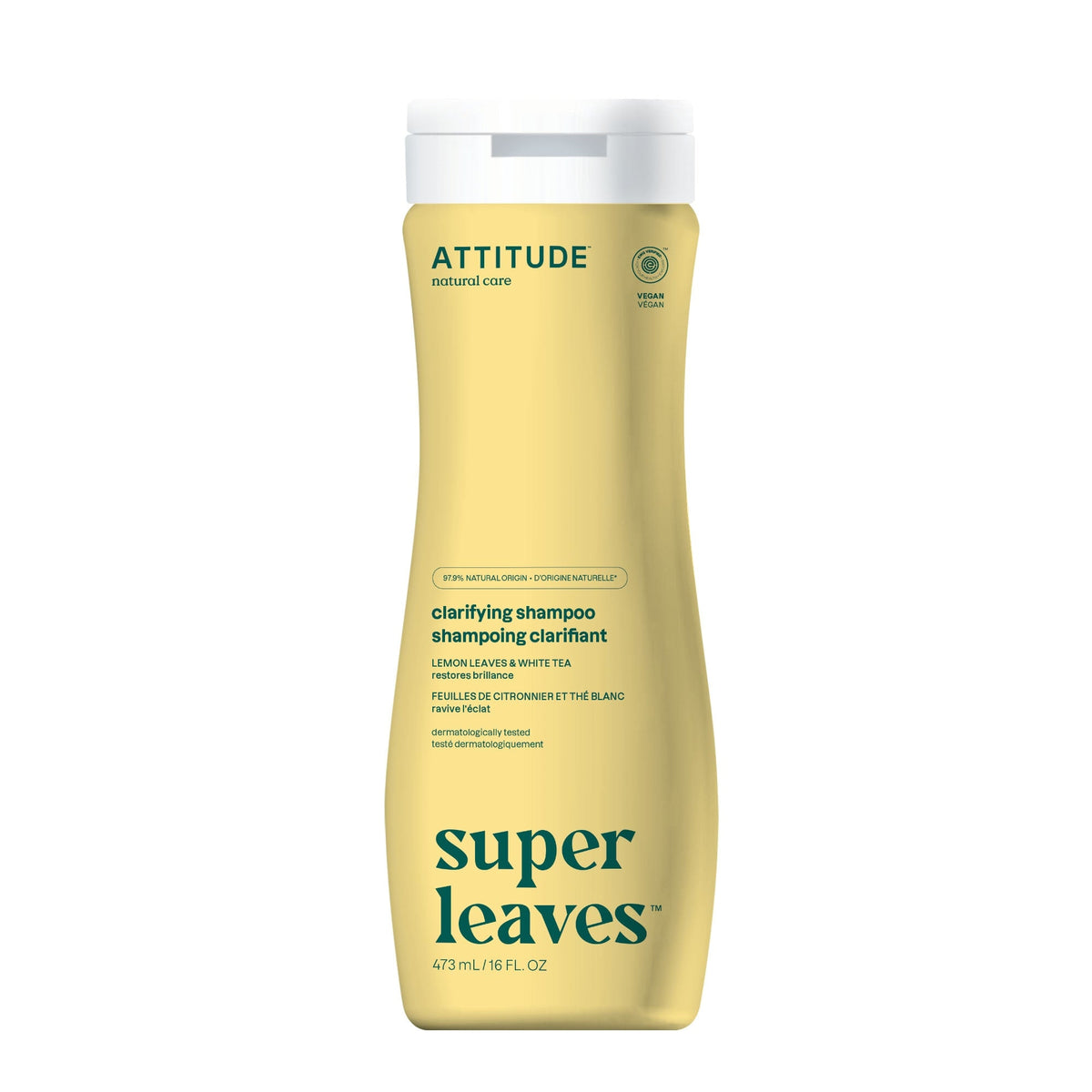 wtlmory wtlmory Shampoo Clarifying Deep cleaning and Restores brilliance _en?_main? 473 mL