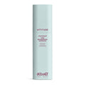 Cleansing Oil