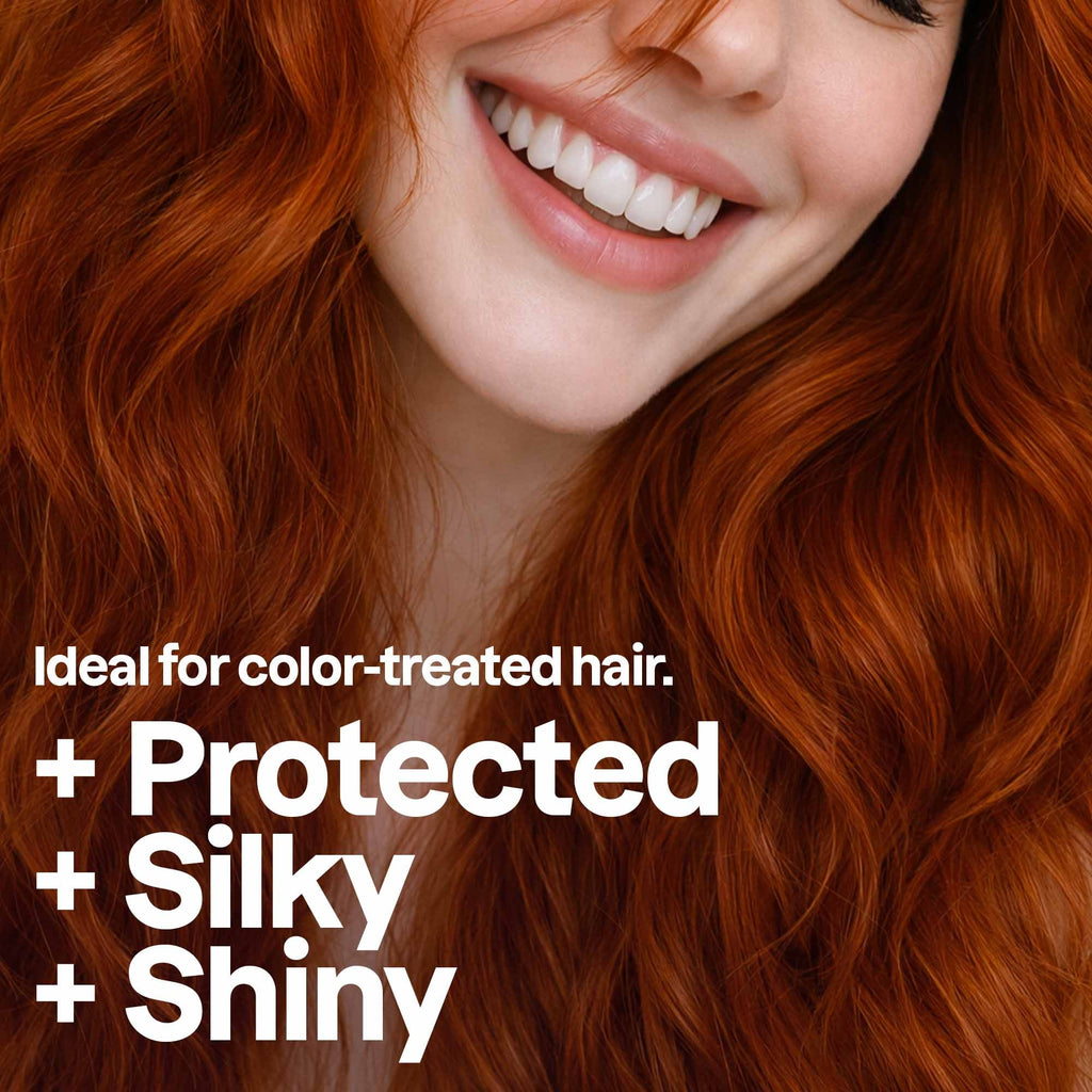 Color Conditioner