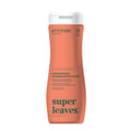 wtlmory shampoo color care repair avocado oil and pomegranate 11094_en?_main? 473 mL