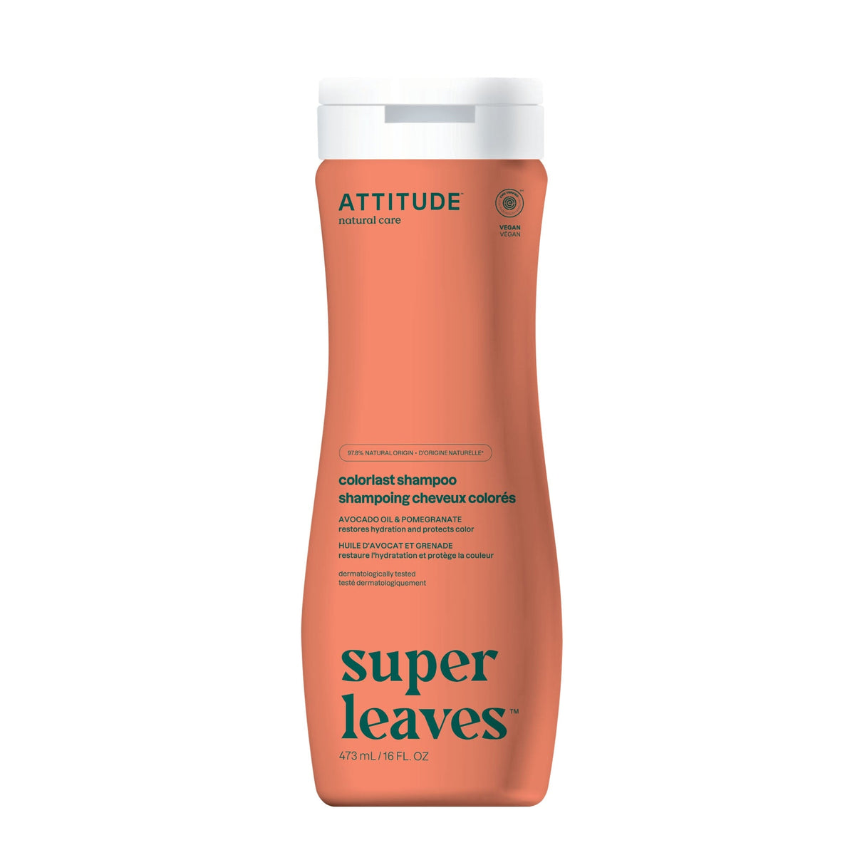 wtlmory shampoo color care repair avocado oil and pomegranate 11094_en?_main? 473 mL