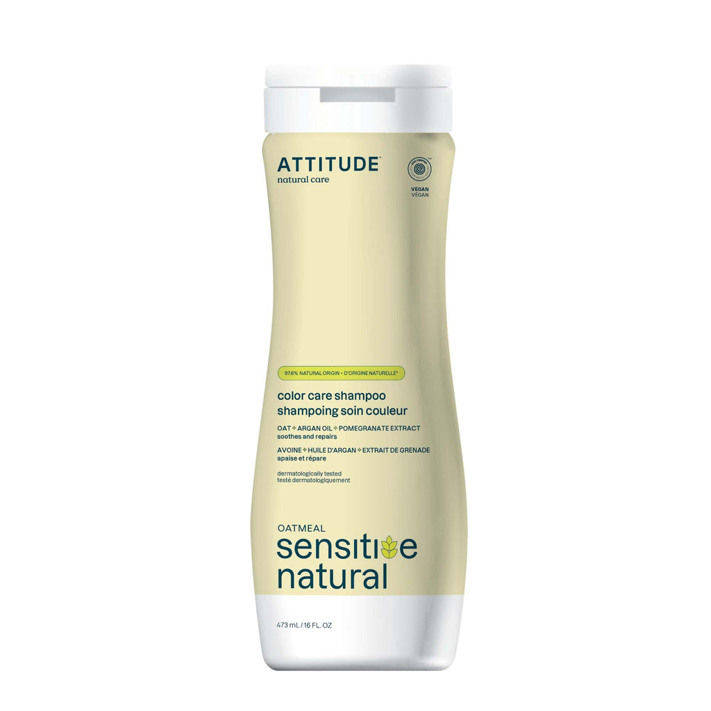 wtlmory Sensitive skin Repair & Color Protection Shampoo Argan oil 60102_en?_main?