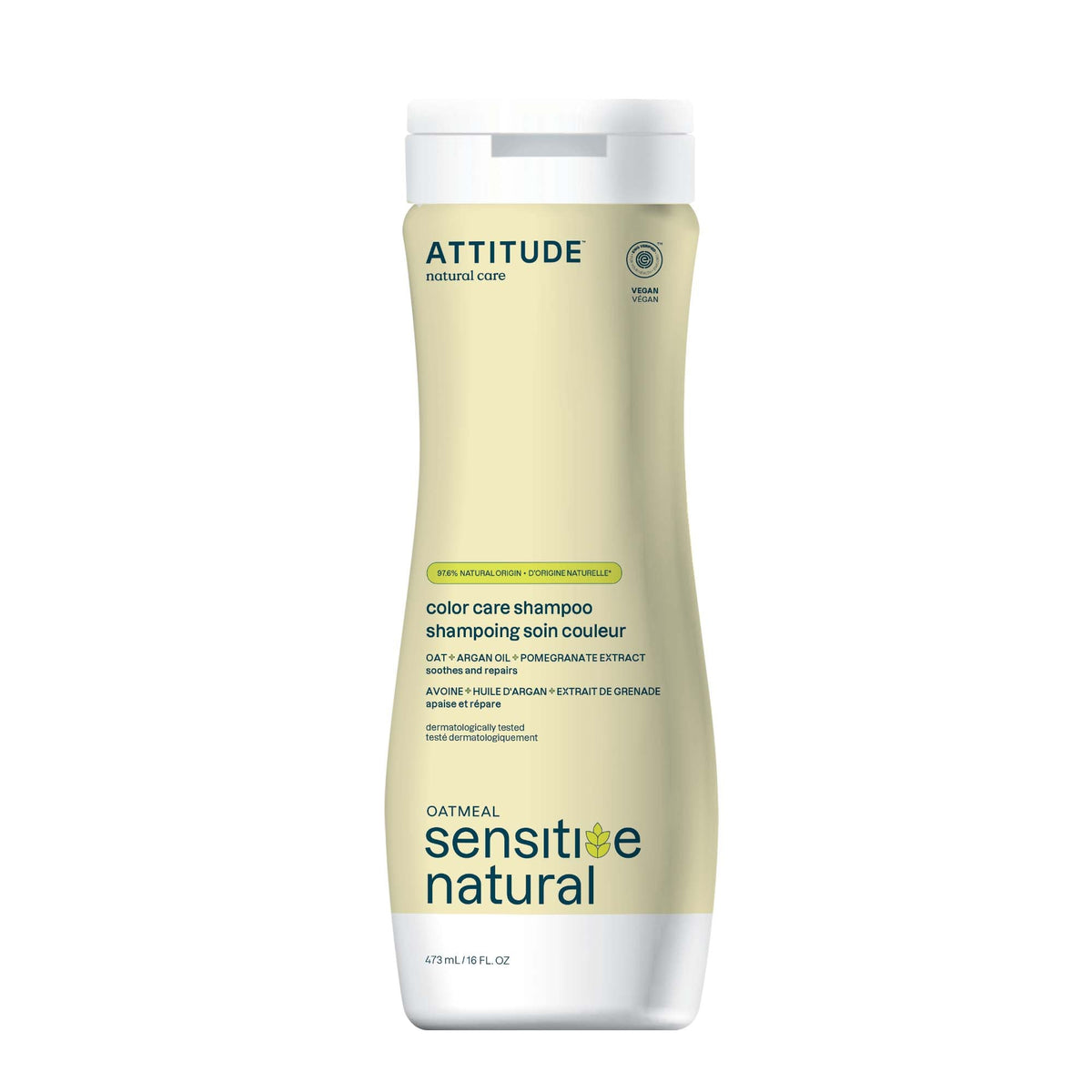 wtlmory Sensitive skin Repair & Color Protection Shampoo Argan oil 60102_en?_main?