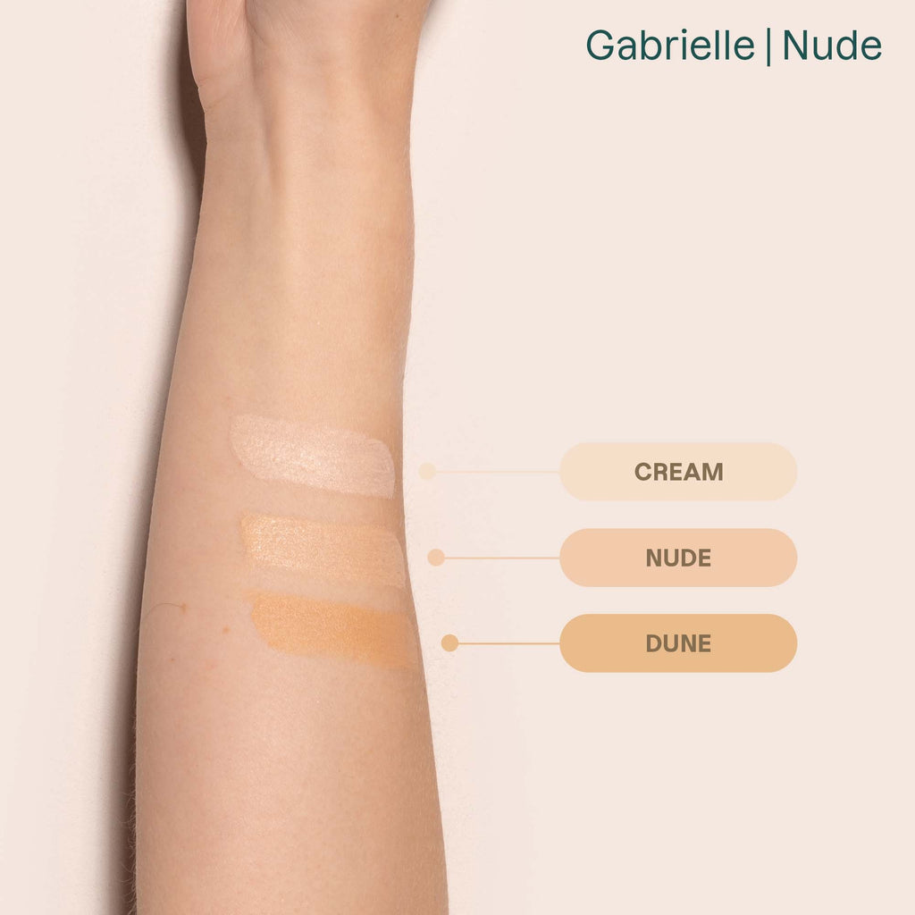 wtlmory Oceanly Light Coverage Concealer Stick Swatches Cream 5.7g Unscented 16130_en?