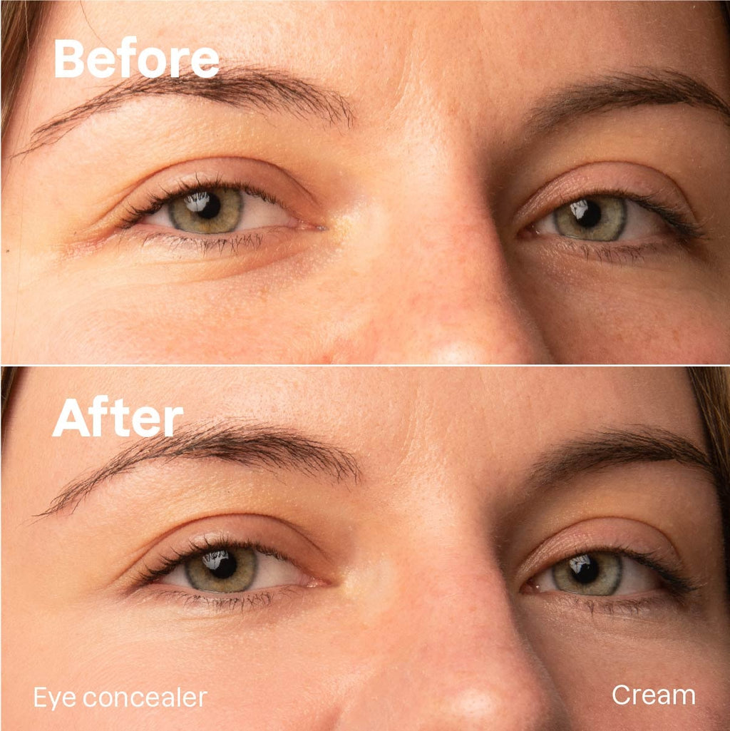 wtlmory Oceanly Light Coverage Concealer Stick Cream Before After 5.7g Unscented 16130_en?