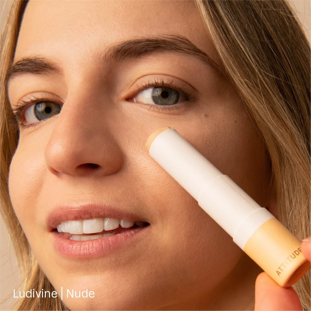 wtlmory Oceanly Light Coverage Concealer Stick Nude 5.7g Unscented 16131_en?_hover?