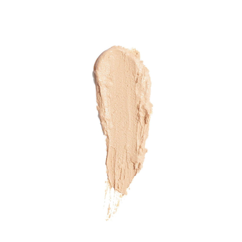 wtlmory Oceanly Light Coverage Concealer Stick Texture Nude 5.7g Unscented 16131_en?