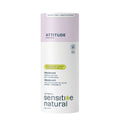 wtlmory Baking Soda Free Deodorant Sensitive Skin Chamomile 60864_en?_main? Chamomile 1 unit