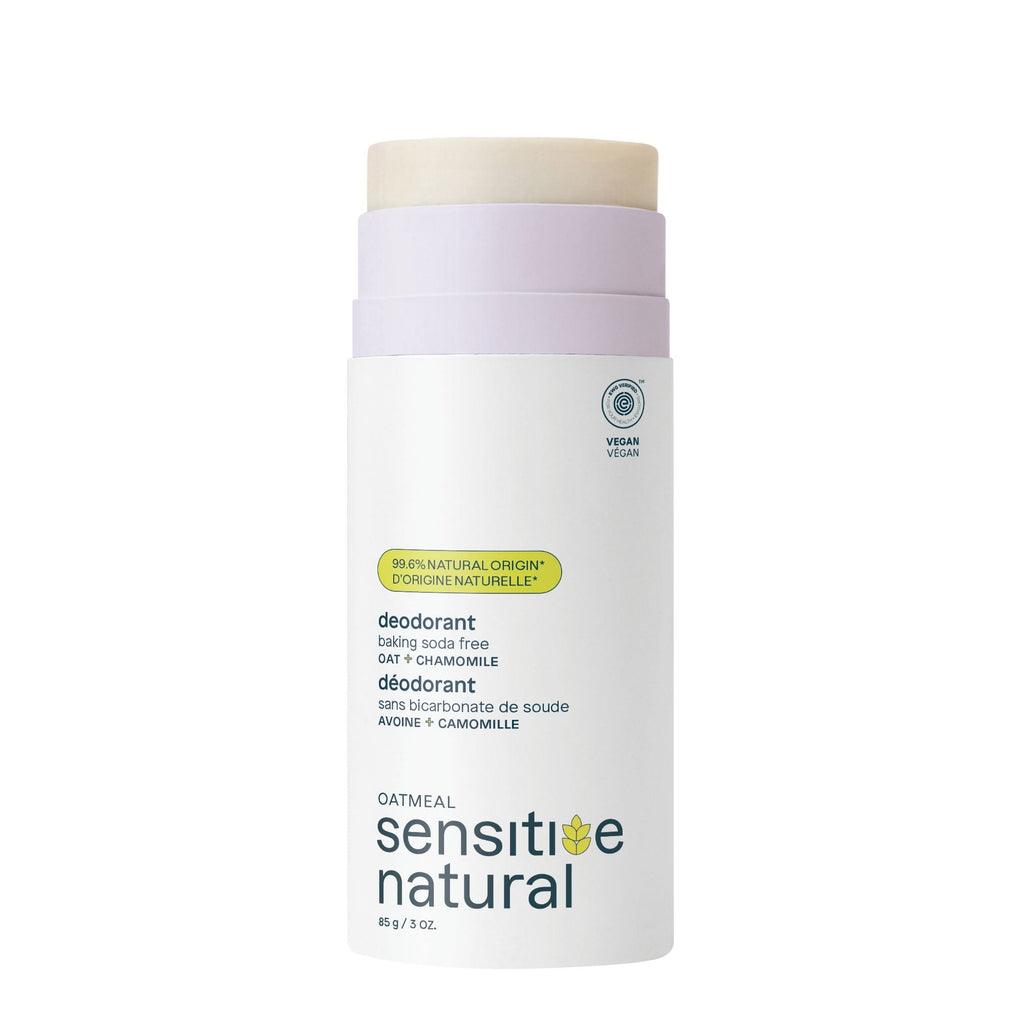 wtlmory Baking Soda Free Deodorant Sensitive Skin Chamomile 60864_en?_hover? Chamomile 1 unit
