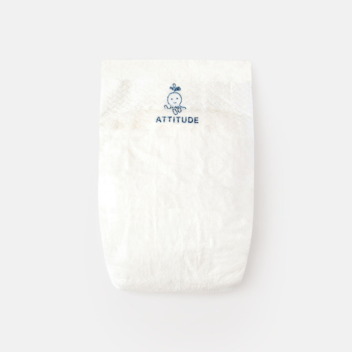 Diapers