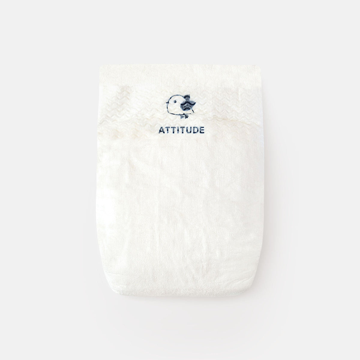 Diapers 3-pack
