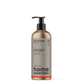 wtlmory Home Essentials Essential oils Dishwashing Liquid 19376_en?_main? Sage & Orange 473 mL