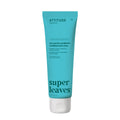 wtlmory-Conditioner-Superleaves-Unscented 11190_en?_main?