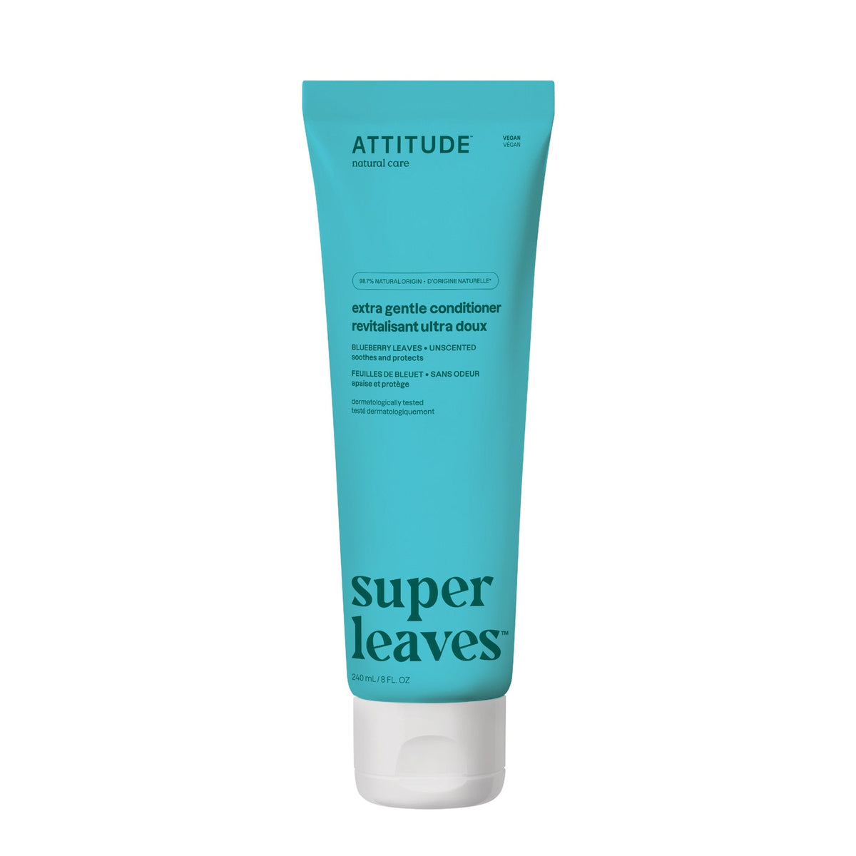 wtlmory-Conditioner-Superleaves-Unscented 11190_en?_main?