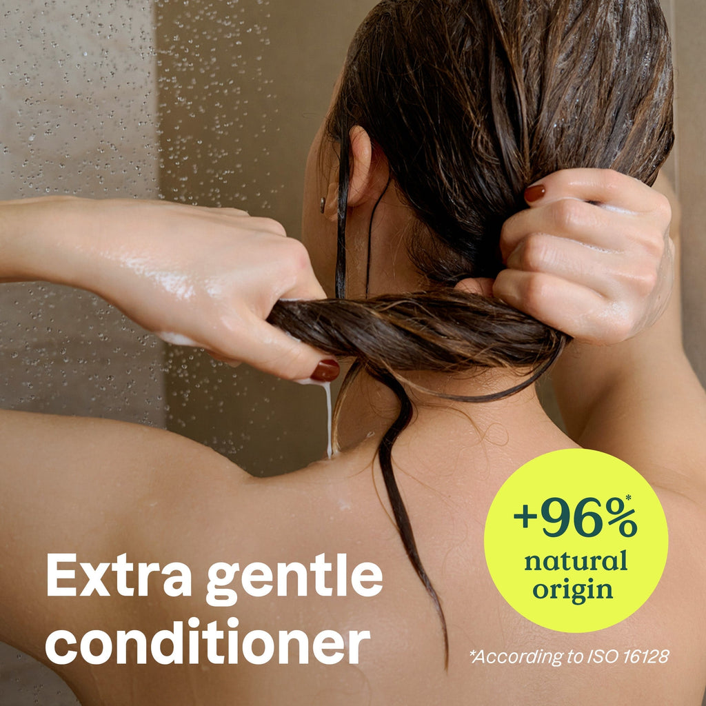 wtlmory-Conditioner-Superleaves-Unscented 11190_en?_hover?