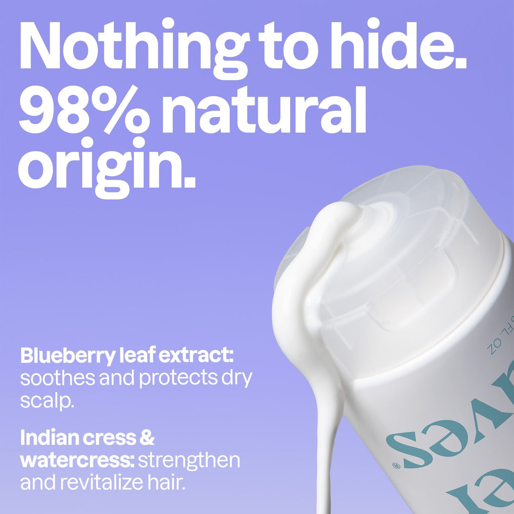 Extra-gentle Conditioner