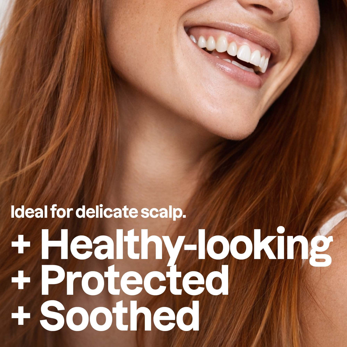 Extra-gentle Conditioner