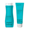 Extra-gentle Hair Duo