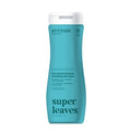 wtlmory-ShampoingSuperLeaves-Unscented 11090_en?_main?