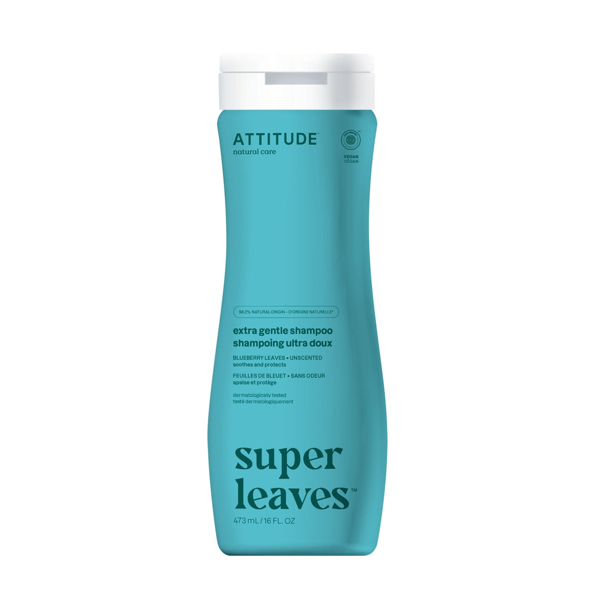 wtlmory-ShampoingSuperLeaves-Unscented 11090_en?_main?