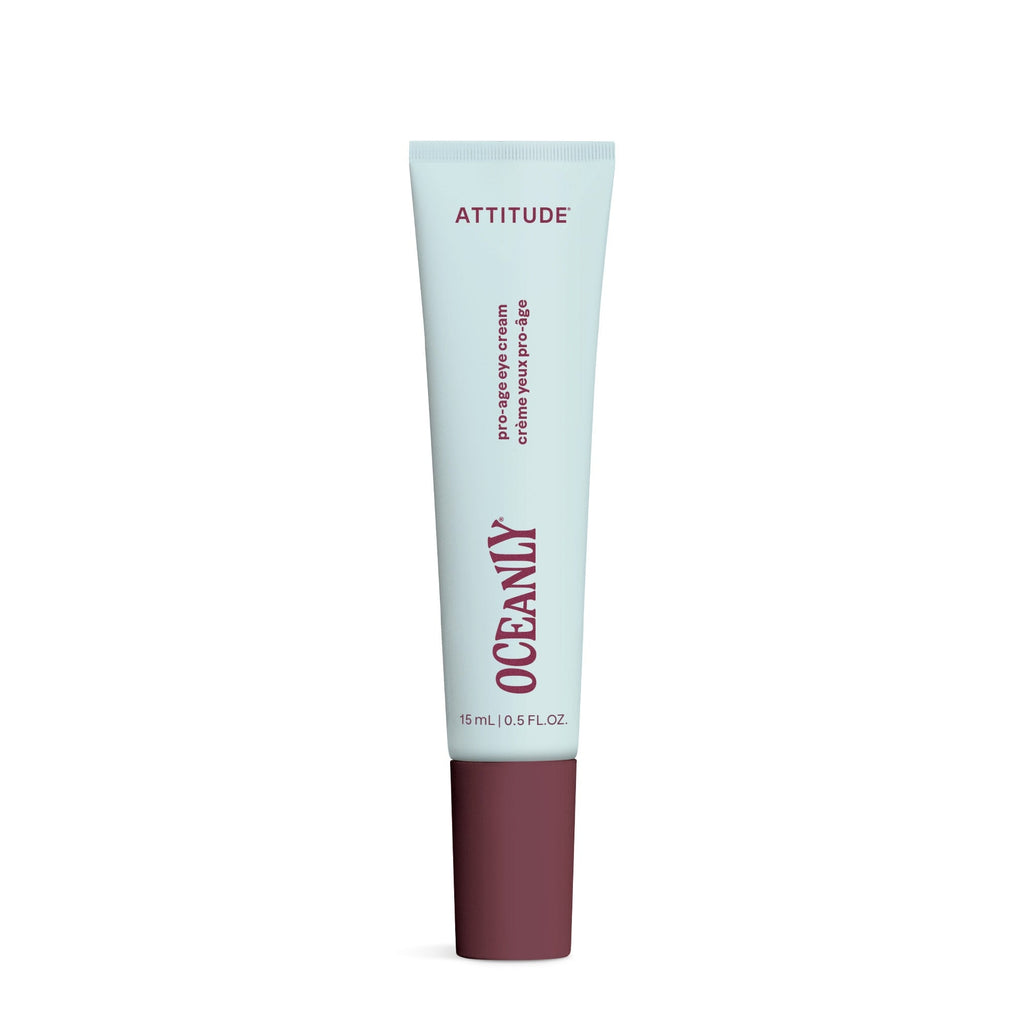 Pro-age Eye Cream