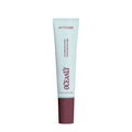 Pro-age Eye Cream