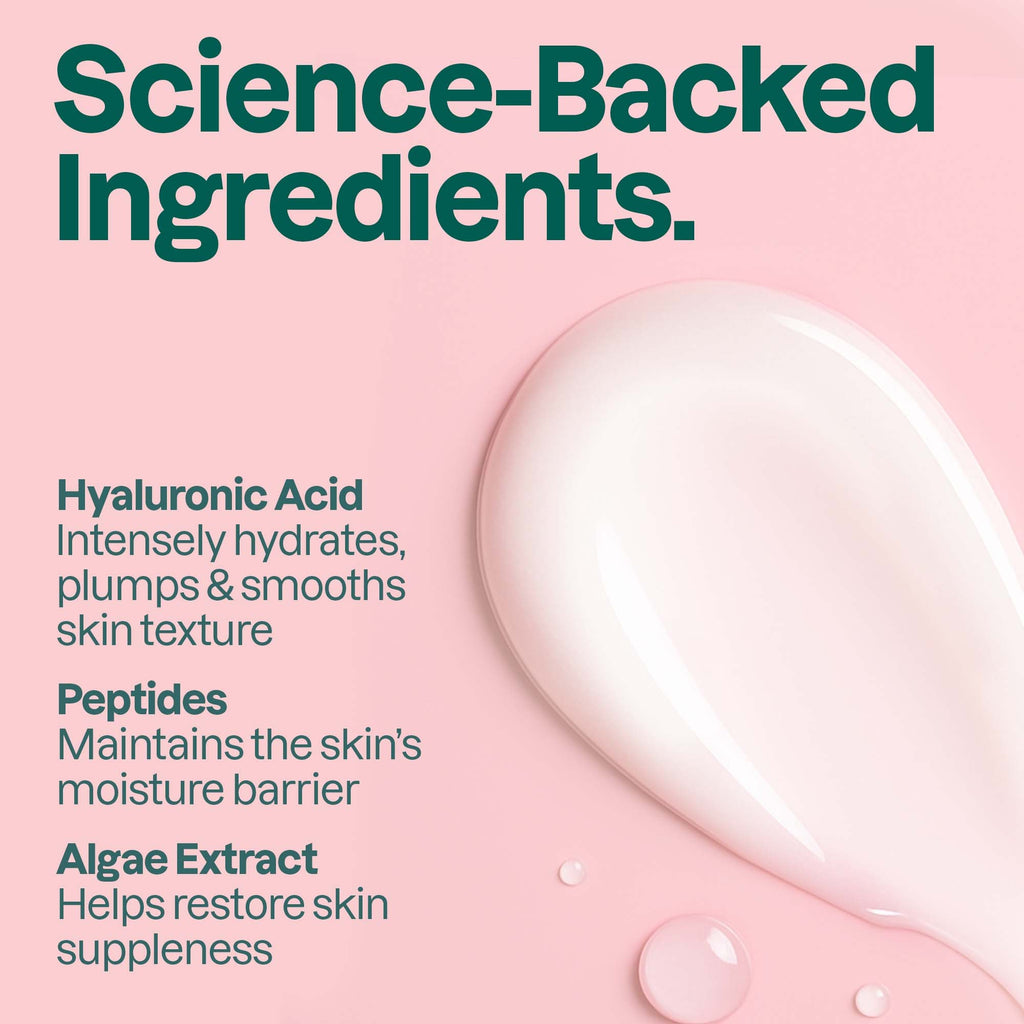 Pro-age Eye Cream
