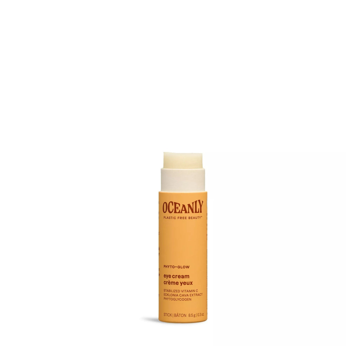 wtlmory Oceanly Phyto-Glow Eye Cream Unscented 8.5g 16057_en?_main?