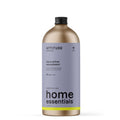 Fabric Softener - Essential Oils