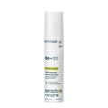 Lightweight Mineral Lotion - Spf 50 Sensitive Skin