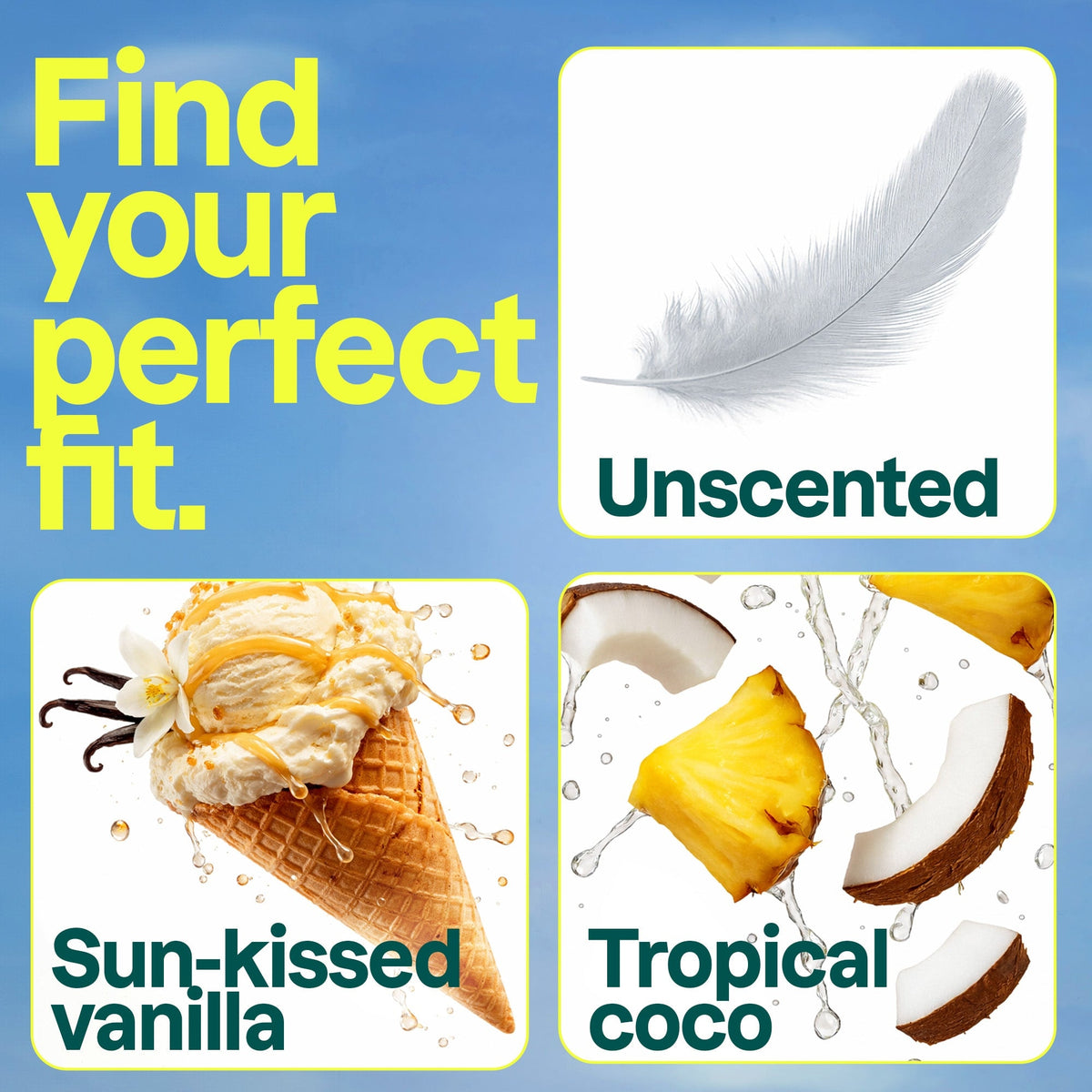 Mineral Sunscreen Stick - Spf 50