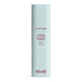 Revitalizing Cleansing Gel