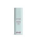 Pro-age Face Cream