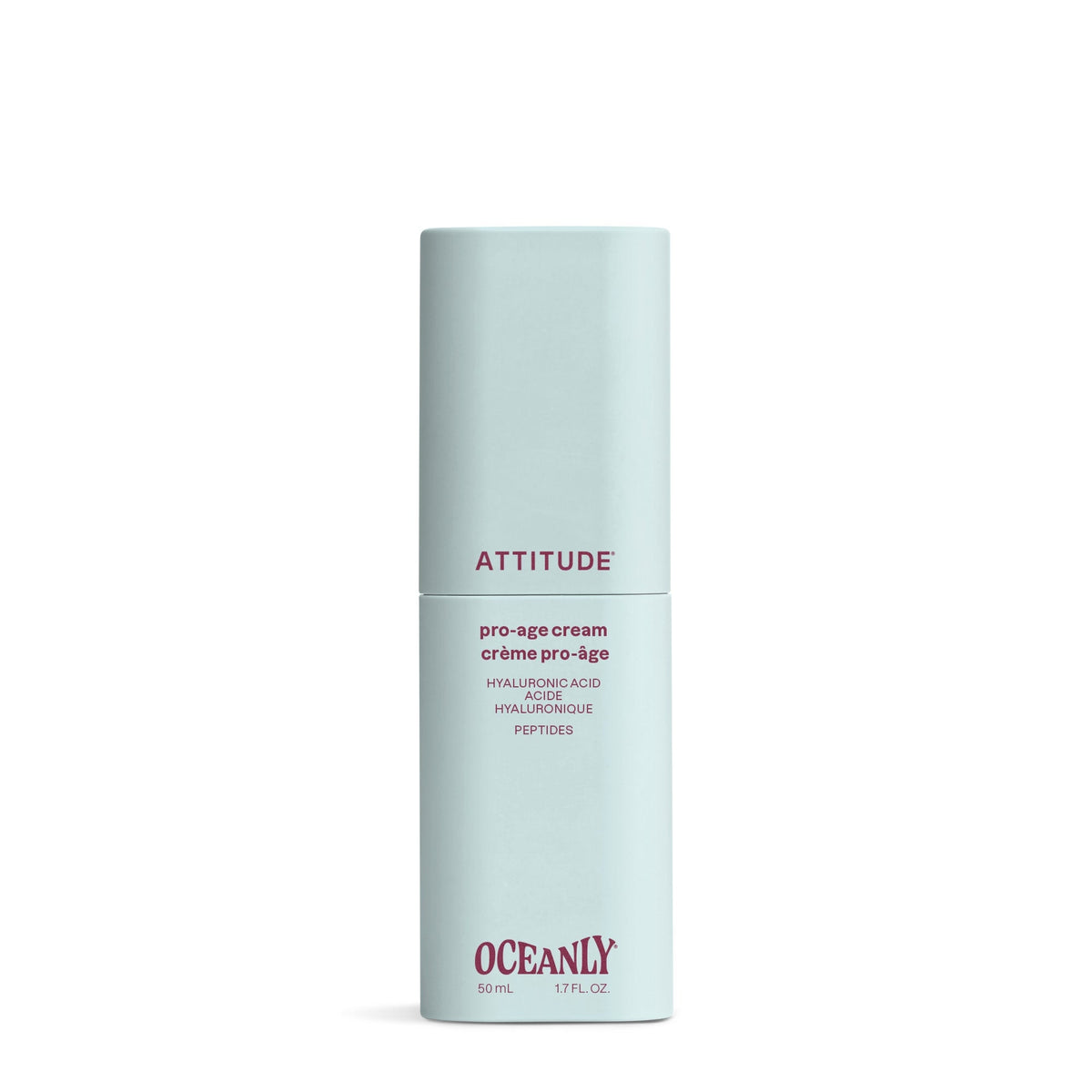 Pro-age Face Cream