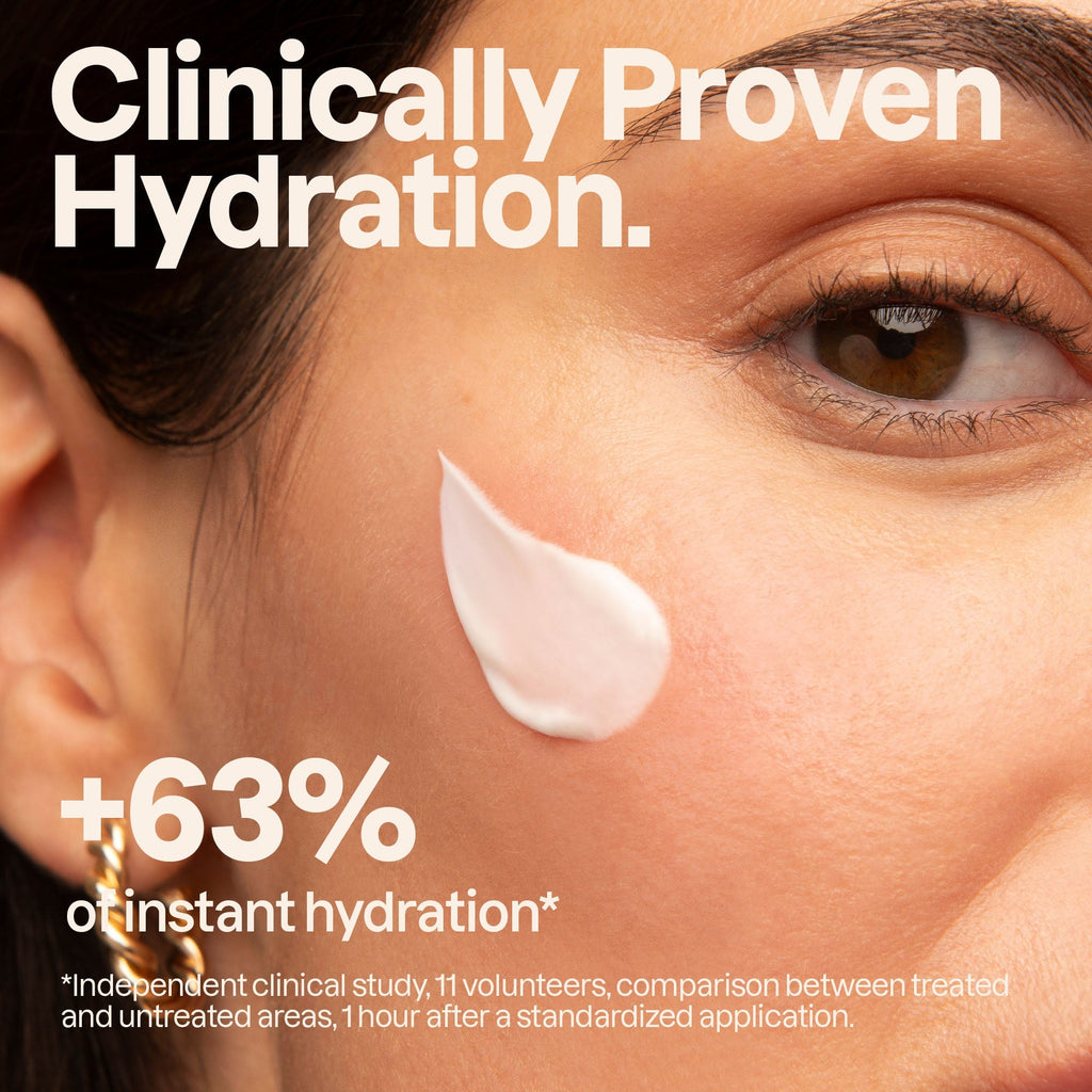 Pro-age Face Cream