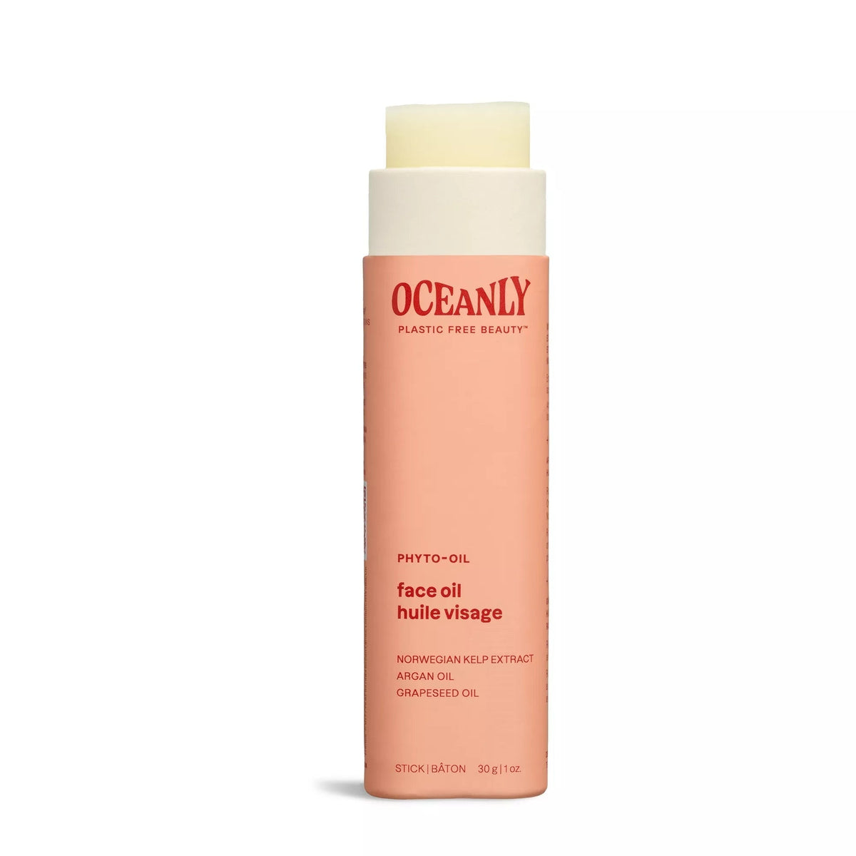 wtlmory Oceanly Phyto-Oil Face Oil Unscented 30g 16062_en?_main? 30g Unscented