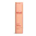 wtlmory Oceanly Phyto-Oil Face Oil Unscented 30g 16062_en? 30g Unscented