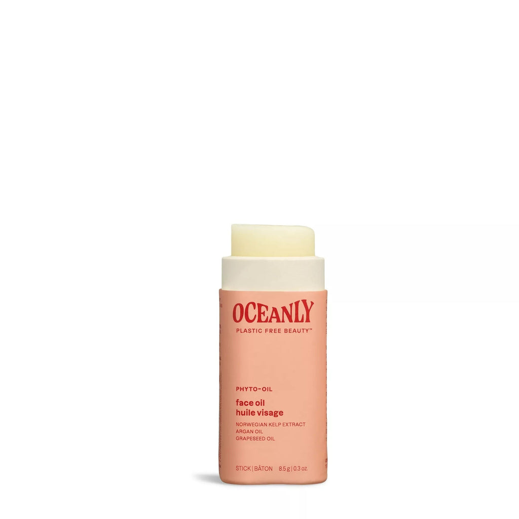 wtlmory Oceanly Phyto-Oil Mini Face Oil Unscented 8.5g 16086_en?_main? 8.5g Unscented