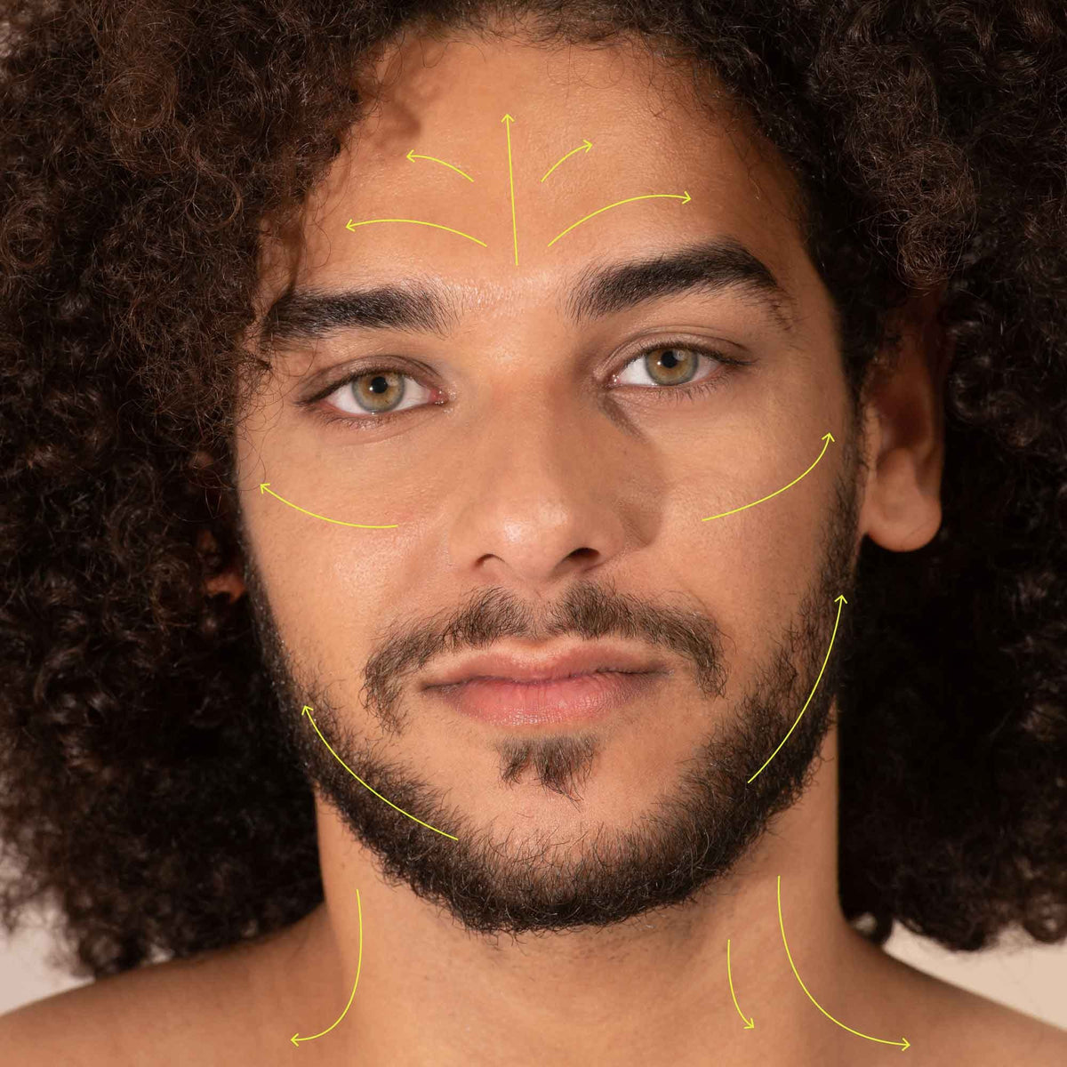 wtlmory Face Oil Application_en?