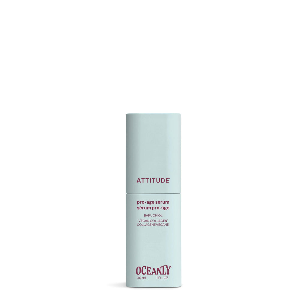 Pro-age Face Serum