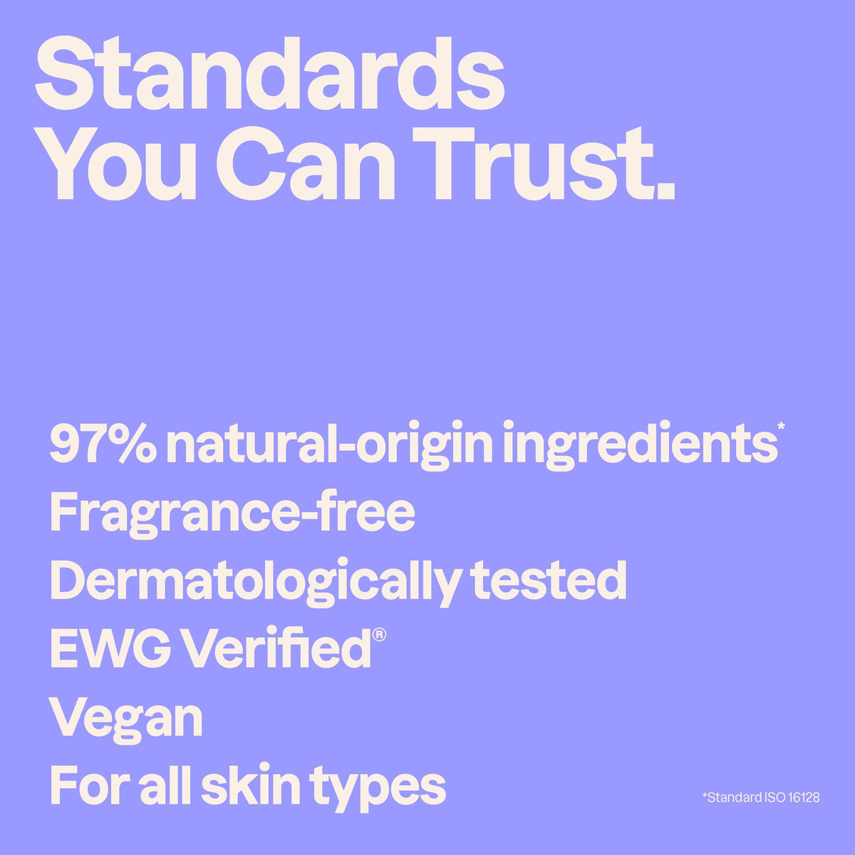Pro-age Face Serum