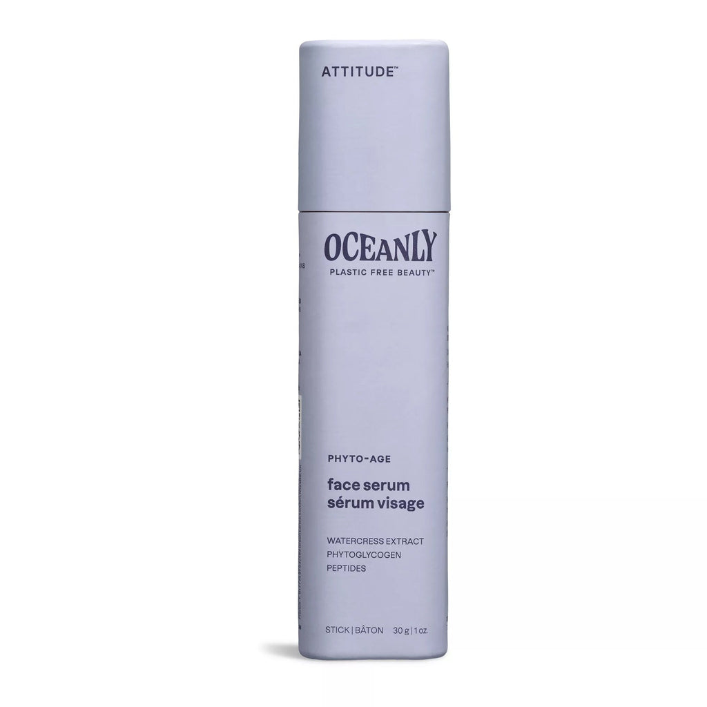wtlmory Oceanly Phyto-Age Face Serum Unscented 30g 16061_en?