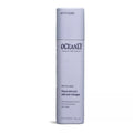 wtlmory Oceanly Phyto-Age Face Serum Unscented 30g 16061_en?