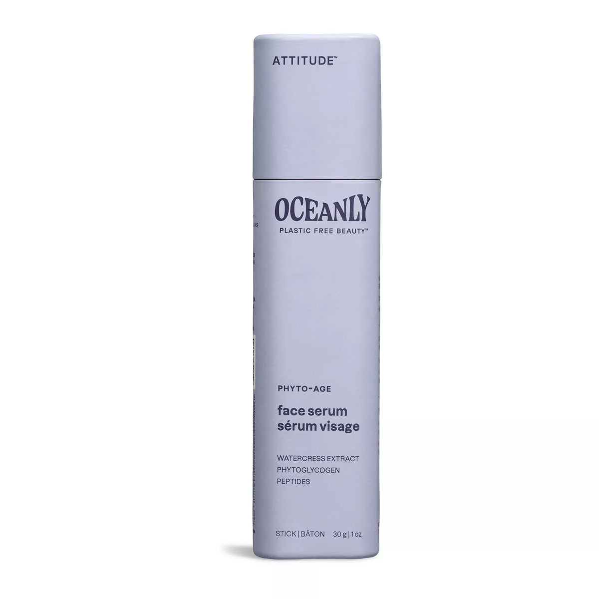 wtlmory Oceanly Phyto-Age Face Serum Unscented 30g 16061_en?
