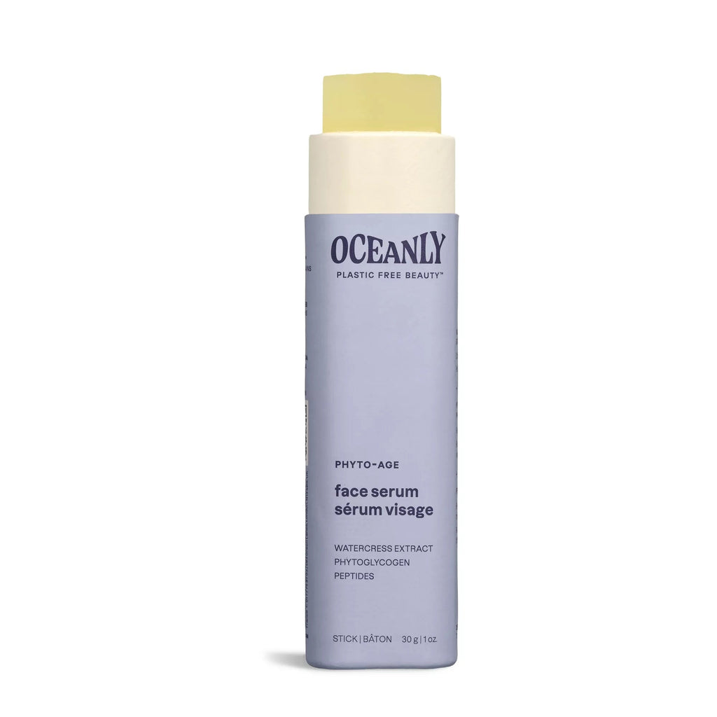 wtlmory Oceanly Phyto-Age Face Serum Unscented 30g 16061_en?_main?