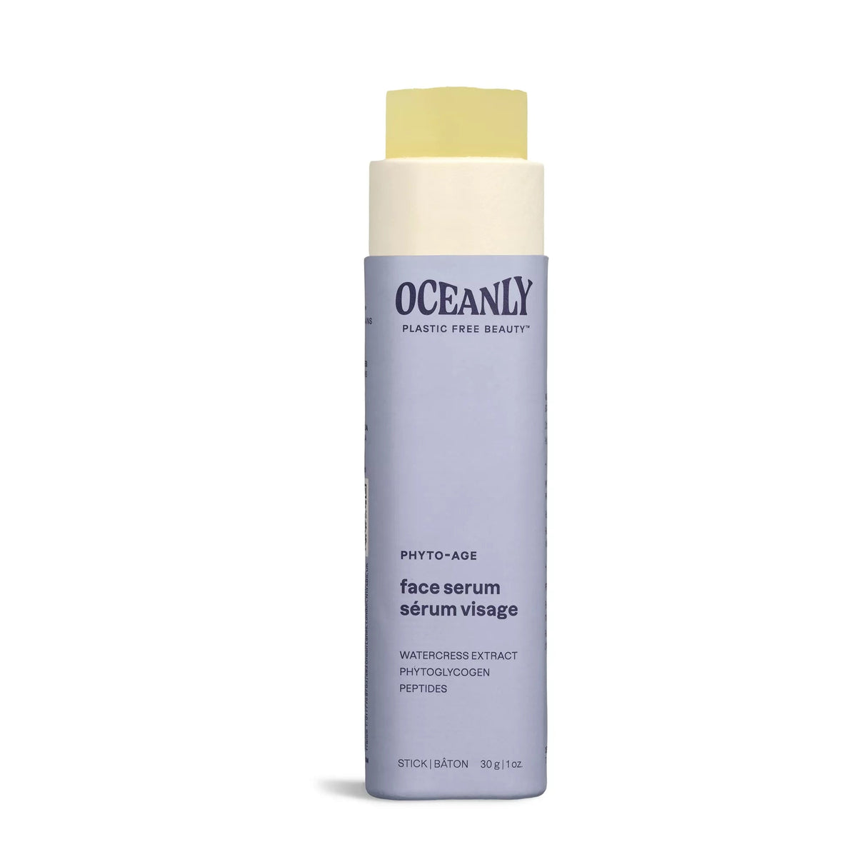 wtlmory Oceanly Phyto-Age Face Serum Unscented 30g 16061_en?_main?