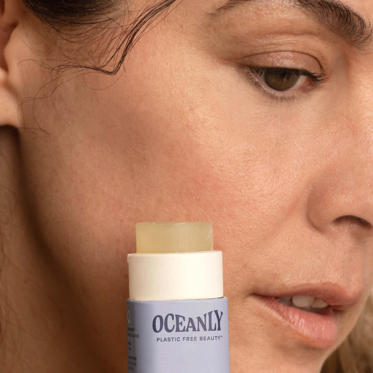 wtlmory Oceanly Phyto-Age Mini Anti-Aging Serum Unscented 8.5g 16081_en?_hover?